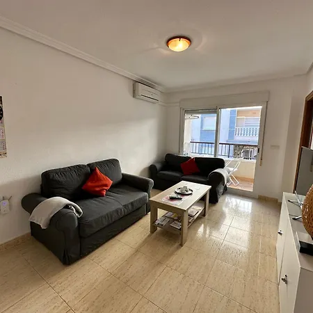 Homely Vitoria