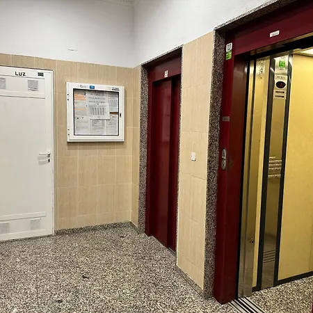 Homely Vitoria Torrevieja